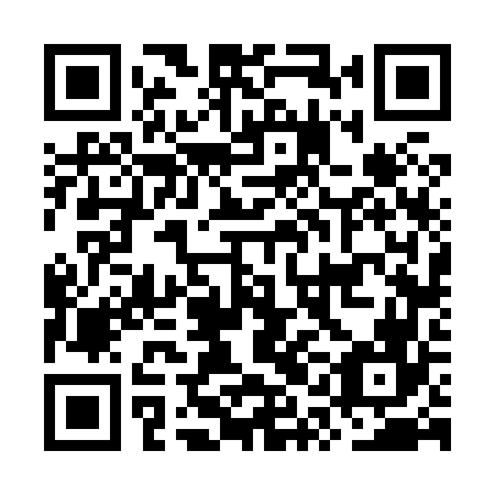 QR code for plate OQF 866