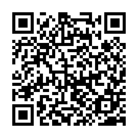QR code for OQG 002
