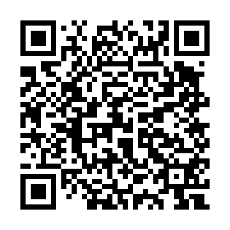 QR code for OQG 450