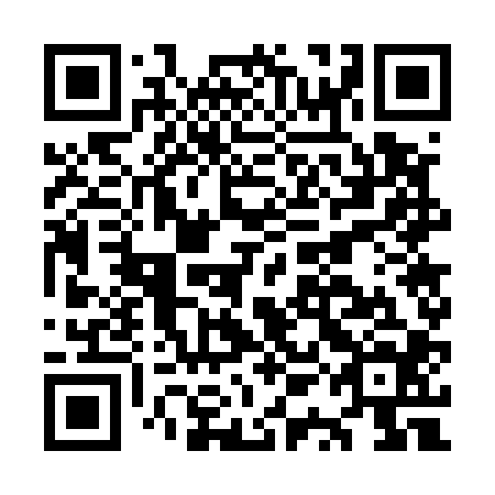 QR code for OQG 504
