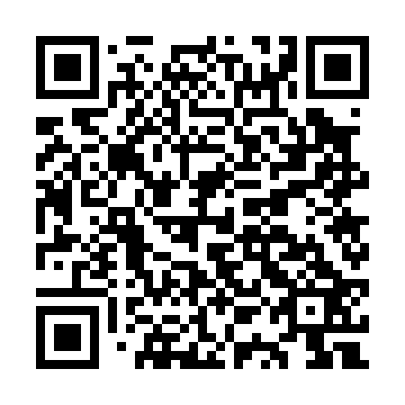 QR code for plate OQG 023