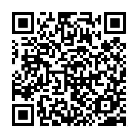 QR code for OQG445