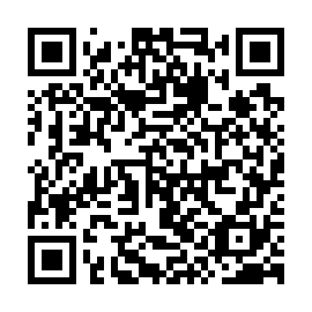 QR code for plate OQG 770