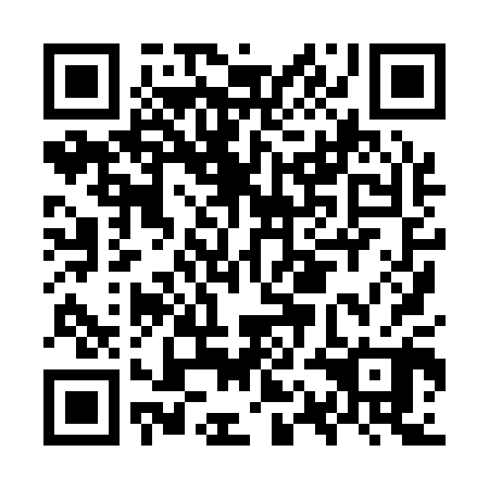 QR code for OQH 100