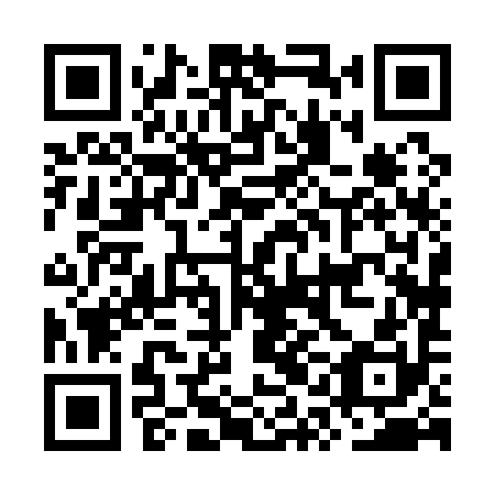 QR code for OQH 190