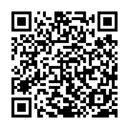 QR code for OQH 675