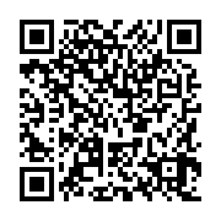 QR code for OQH 888