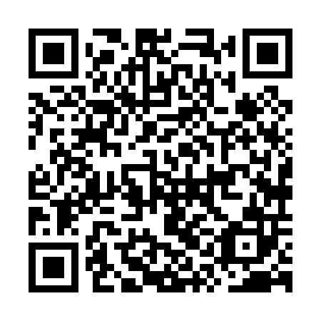QR code for OQH002