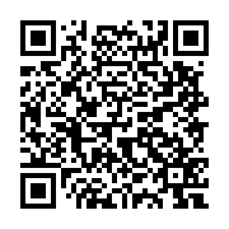 QR code for OQH577