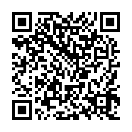 QR code for OQH918