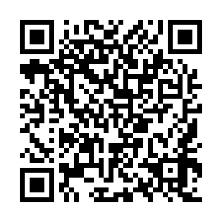 QR code for OQI 158