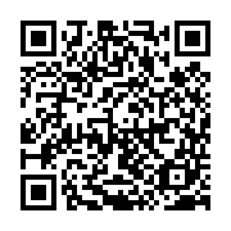 QR code for OQI 440