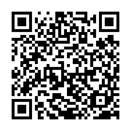 QR code for OQI 641