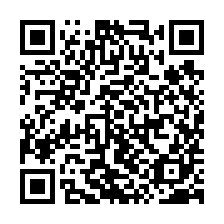 QR code for OQI 680