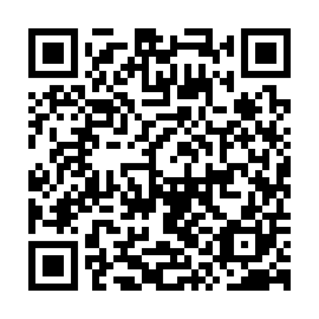 QR code for OQI300