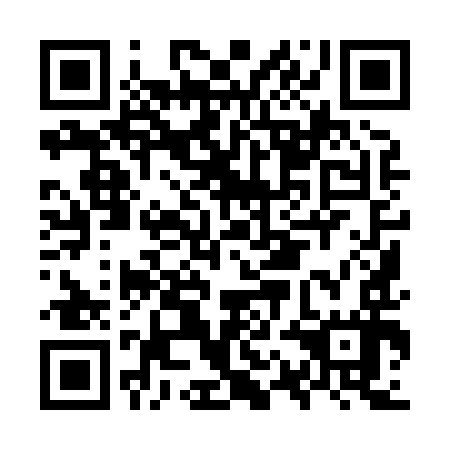 QR code for OQI897