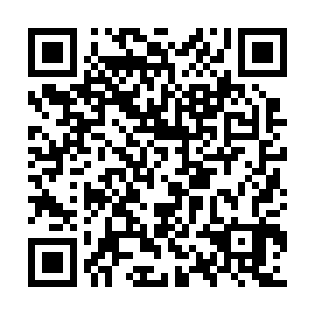 QR code for OQJ 203