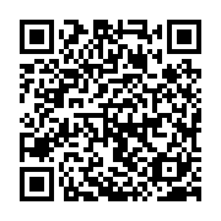 QR code for OQJ 221