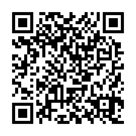 QR code for OQJ 335