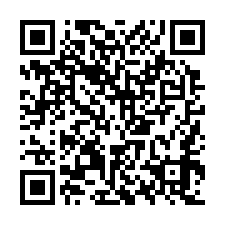 QR code for OQJ 359