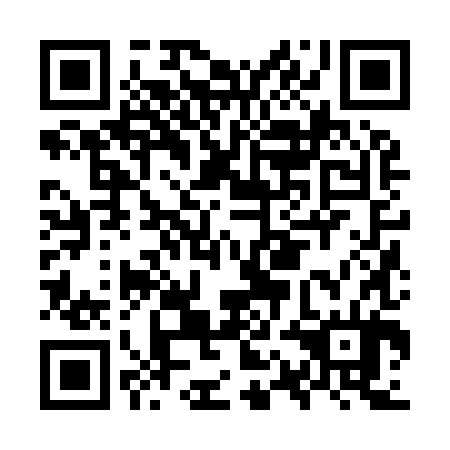 QR code for OQJ 984