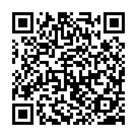 QR code for OQJ108