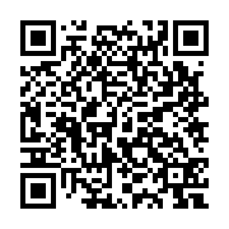 QR code for plate OQJ 132