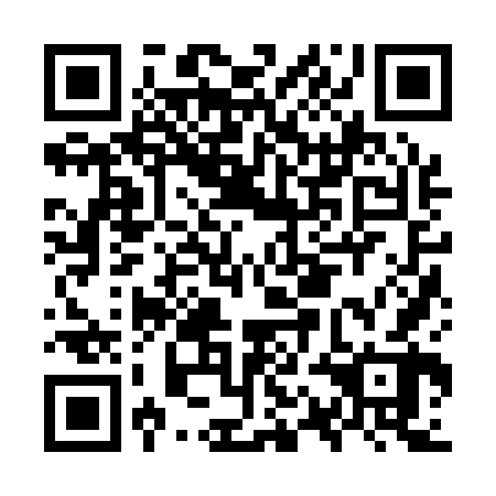 QR code for OQJ162