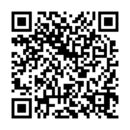 QR code for plate OQJ 212