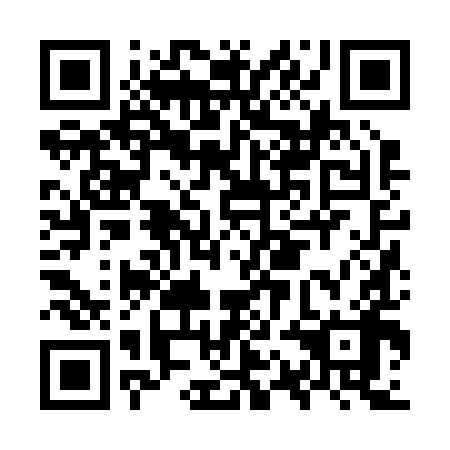 QR code for plate OQJ 298