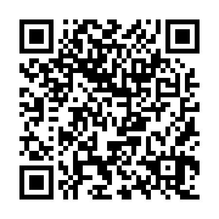 QR code for OQK 064