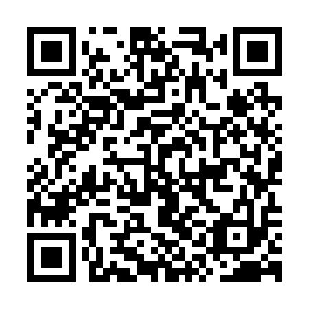 QR code for OQK 213
