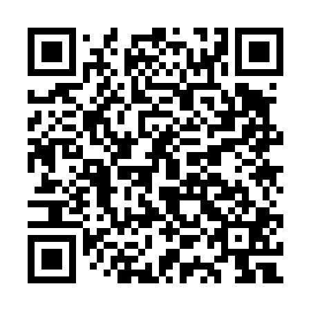 QR code for OQK401