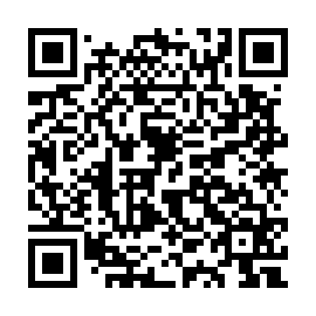 QR code for OQK564