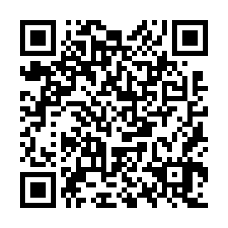 QR code for OQK667