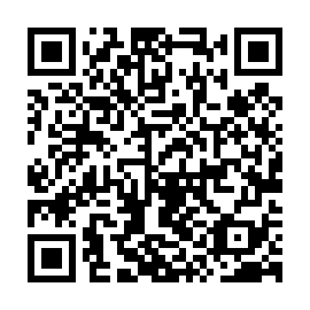 QR code for OQL 479