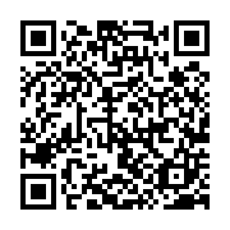 QR code for OQL 503