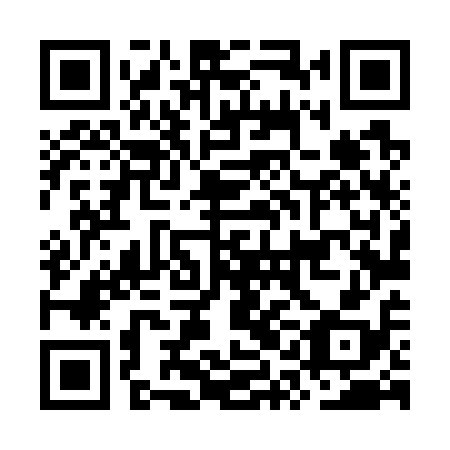 QR code for OQL 718