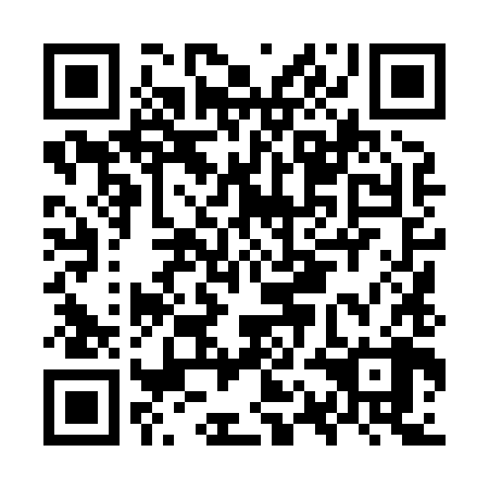 QR code for OQL 888