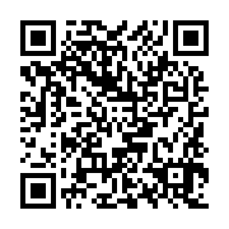 QR code for OQL 987