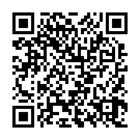 QR code for OQL268
