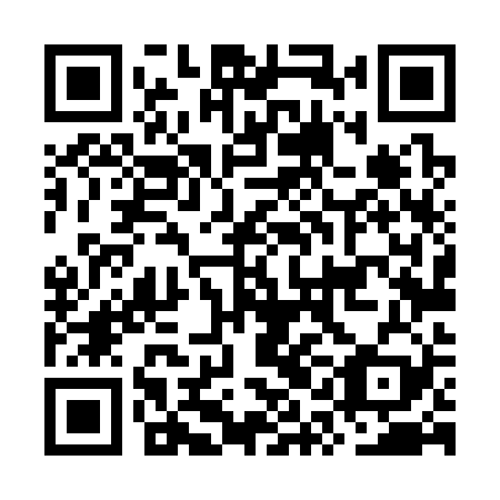 QR code for OQL329
