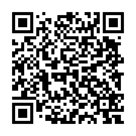 QR code for plate OQL 429