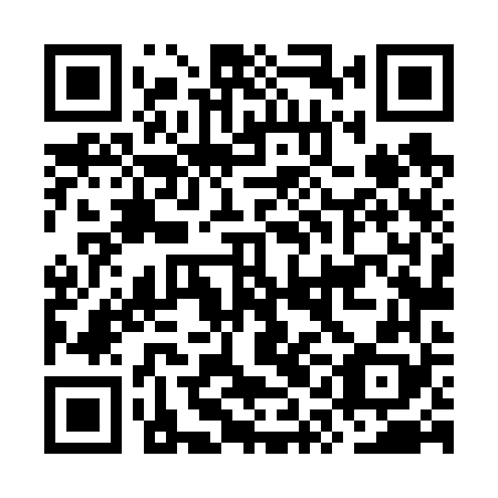 QR code for plate OQL 668