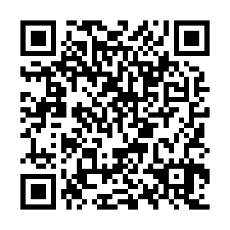 QR code for plate OQL 827