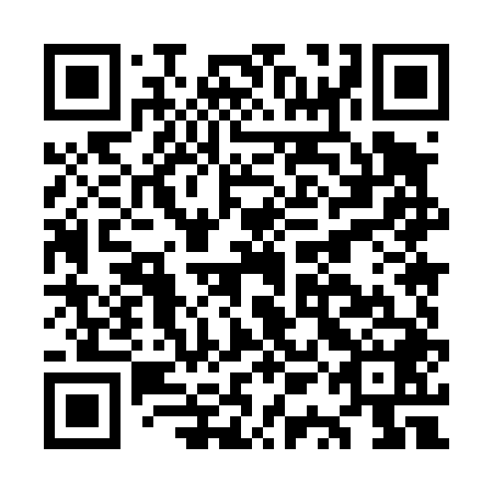 QR code for OQM 448