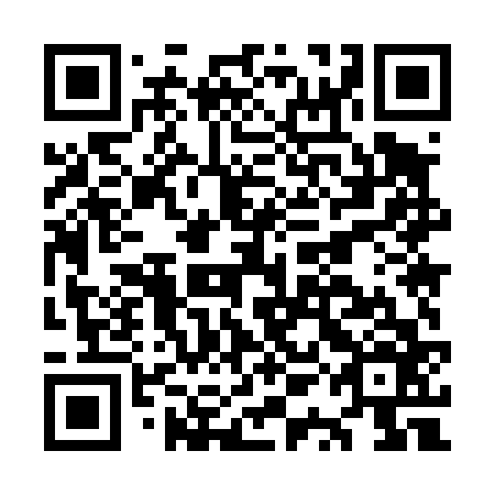QR code for OQM 466