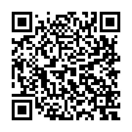 QR code for OQM 969