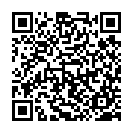 QR code for OQM644