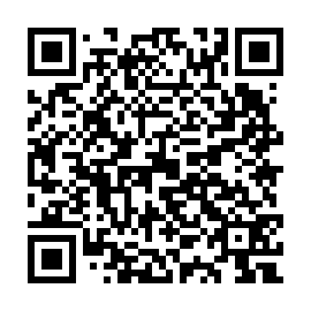 QR code for plate OQM 672